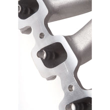 Load image into Gallery viewer, Victor-Jr-Ford-Efi-For-4-6L-Engines-Manifold-Only