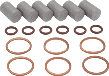 Load image into Gallery viewer, Alliant Power 1 687 001 974 Diesel Fuel Injector Pump