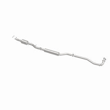 Load image into Gallery viewer, MagnaFlow Exhaust Products 21-239 OEM Grade Direct-Fit Catalytic Converter for Select Mitsubishi Outlander Sport