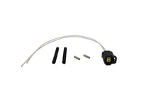 Load image into Gallery viewer, Alliant Power AP0066 Electrical Pigtail
