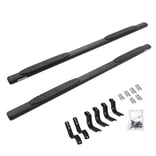Load image into Gallery viewer, 14-15-Kia-Sorento-4In-Oe-Xtreme-Complete-Kit-WSidesteps--Brkts