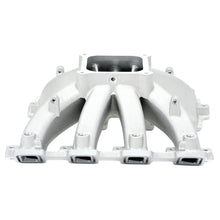 Load image into Gallery viewer, Ls7-Super-Victor-Ls7-Efi-Intake-Manifold-4500