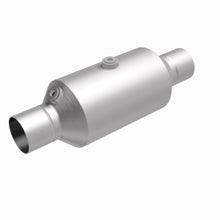 Load image into Gallery viewer, MagnaFlow Exhaust Products 79314 OEM Grade Universal Catalytic Converter