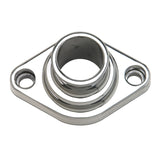 Edelbrock 4816  Waterneck for SBC