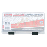 Edelbrock 1949 Carburetor Calibration Kit #1949