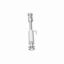 Load image into Gallery viewer, MagnaFlow Exhaust Products 52820 OEM Grade Direct-Fit Catalytic Converter for Select Hyundai Sonata