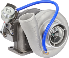 Load image into Gallery viewer, Alliant Power 179077 Turbocharger
