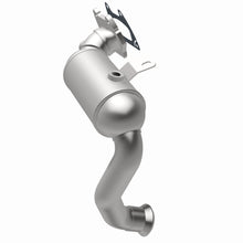 Load image into Gallery viewer, MagnaFlow Exhaust Products 21-951 OEM Grade Direct-Fit Catalytic Converter for Select Chrysler Pacifica, Chrysler Voyager