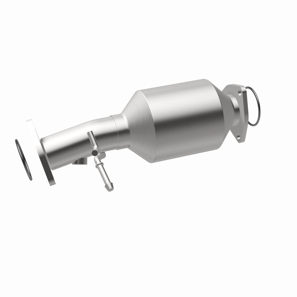 MagnaFlow Exhaust Products 21-293 OEM Grade Direct-Fit Catalytic Converter for Select Honda CR-V