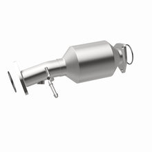 Load image into Gallery viewer, MagnaFlow Exhaust Products 21-293 OEM Grade Direct-Fit Catalytic Converter for Select Honda CR-V