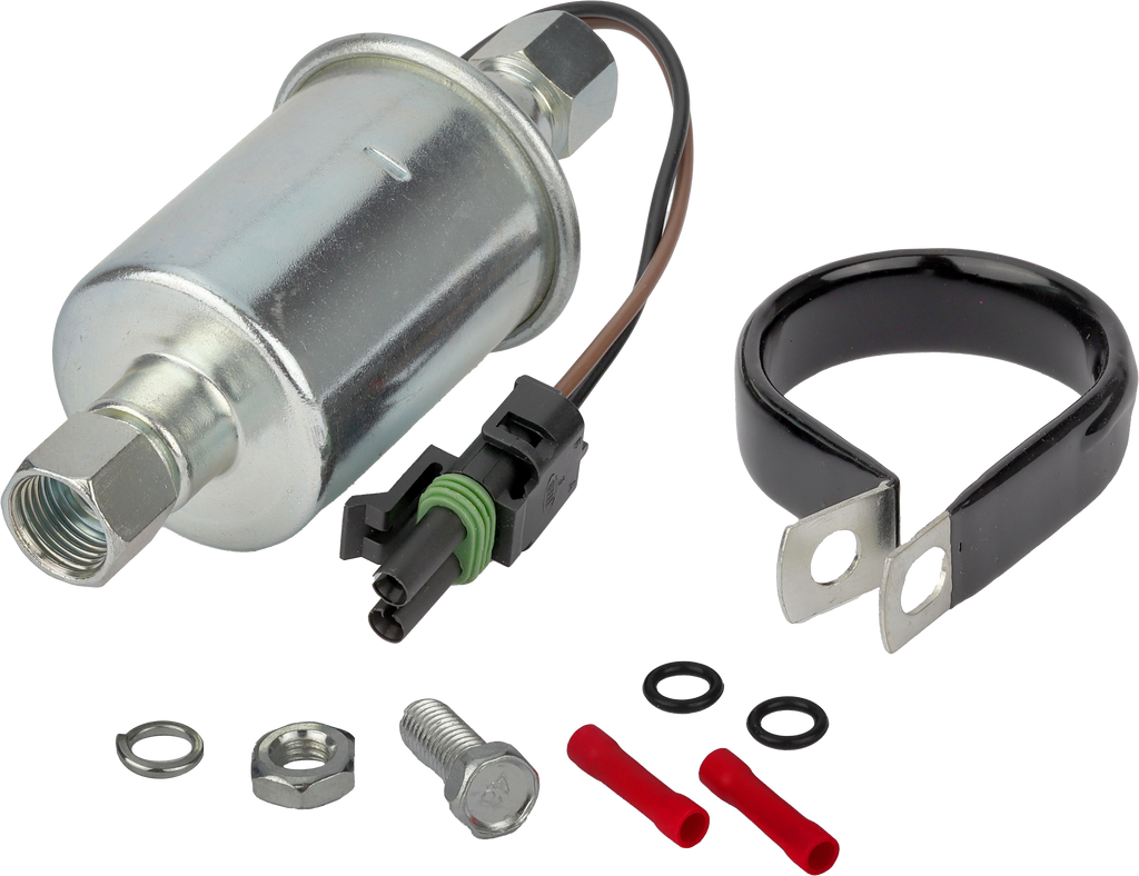 Alliant Power AP63440 Fuel Transfer Unit