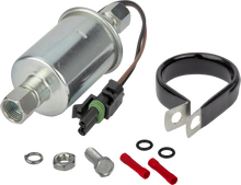 Load image into Gallery viewer, Alliant Power AP63440 Fuel Transfer Unit