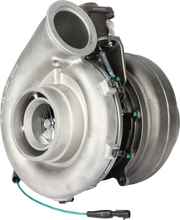 Load image into Gallery viewer, Alliant Power 758204-9007S Turbocharger