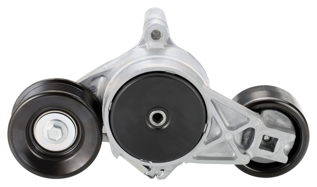 Alliant Power AP63448 Accessory Drive Belt Tensioner