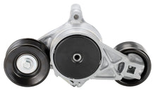 Load image into Gallery viewer, Alliant Power AP63448 Accessory Drive Belt Tensioner