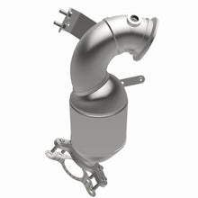 Load image into Gallery viewer, MagnaFlow Exhaust Products 280132 OEM Grade Direct-Fit Catalytic Converter for Select Buick Encore, Chevrolet Cruze, Chevrolet Trax