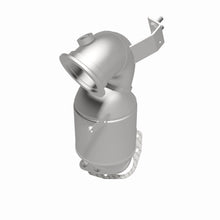 Load image into Gallery viewer, MagnaFlow Exhaust Products 280132 OEM Grade Direct-Fit Catalytic Converter for Select Buick Encore, Chevrolet Cruze, Chevrolet Trax