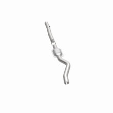 Load image into Gallery viewer, MagnaFlow Exhaust Products 23234 Standard Grade Direct-Fit Catalytic Converter for Select Dodge Dakota