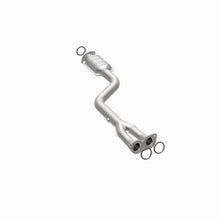 Load image into Gallery viewer, MagnaFlow Exhaust Products 49132 OEM Grade Direct-Fit Catalytic Converter for Select Lexus GS300