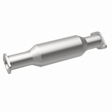 Load image into Gallery viewer, MagnaFlow Exhaust Products 51399 OEM Grade Direct-Fit Catalytic Converter for Select Mitsubishi 3000GT, Mitsubishi Diamante