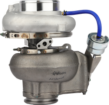Load image into Gallery viewer, Alliant Power 897839-5002S Turbocharger