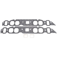 Load image into Gallery viewer, Gasket-1960-2004-Chevrolet-Big-Block-Engine;-Intake-Gasket;-Oval