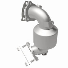Load image into Gallery viewer, MagnaFlow Exhaust Products 23-129 OEM Grade Direct-Fit Catalytic Converter for Select Hyundai Kona