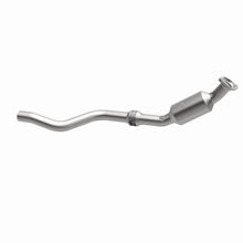 Load image into Gallery viewer, MagnaFlow Exhaust Products 4561243 California CARB Direct-Fit Catalytic Converter for Select Chrysler 300, Dodge Magnum