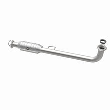 Load image into Gallery viewer, MagnaFlow Exhaust Products 49483 OEM Grade Direct-Fit Catalytic Converter for Select Acura EL, Honda Civic