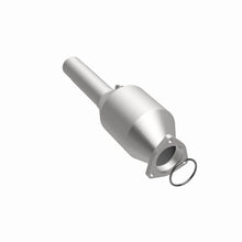 Load image into Gallery viewer, MagnaFlow Exhaust Products 4481957 California CARB Direct-Fit Catalytic Converter for Select Volkswagen Golf, Volkswagen Jetta, Volkswagen Passat
