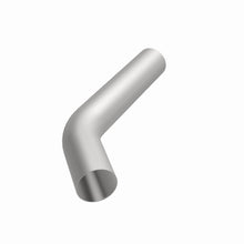 Load image into Gallery viewer, MagnaFlow Exhaust Products 10715 10 pk - Universal Exhaust Pipe - 4.00in.