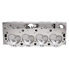 Load image into Gallery viewer, Race-Cyl-Head-Musi-Cnc-Bbc-Victor-24Deg-Complete