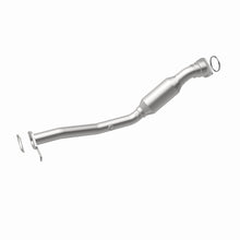 Load image into Gallery viewer, MagnaFlow Exhaust Products 24205 HM Grade Direct-Fit Catalytic Converter for Select Buick Allure, Buick LaCrosse, Pontiac Grand Prix