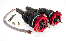 Load image into Gallery viewer, ~(31-Lbs.-23X14x8)~-Air-Lift-Performance-Front-Kit