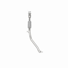 Load image into Gallery viewer, MagnaFlow Exhaust Products 52845 OEM Grade Direct-Fit Catalytic Converter for Select Kia Soul