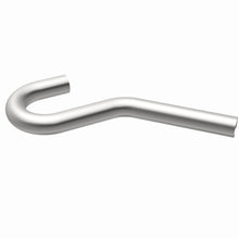 Load image into Gallery viewer, MagnaFlow Exhaust Products 10741 Universal Exhaust Pipe - 2.50in.
