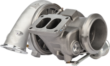 Load image into Gallery viewer, Alliant Power 714788-5007S Turbocharger