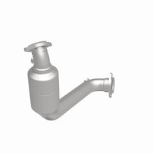 Load image into Gallery viewer, MagnaFlow Exhaust Products 444060 California CARB Direct-Fit Catalytic Converter for Select Mercedes-Benz CLK320