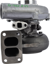 Load image into Gallery viewer, Alliant Power 409250-5002S Turbocharger