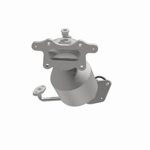 Load image into Gallery viewer, MagnaFlow Exhaust Products 52029 OEM Grade Manifold Catalytic Converter for Select Honda CR-Z