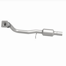 Load image into Gallery viewer, MagnaFlow Exhaust Products 23212 Standard Grade Direct-Fit Catalytic Converter for Select Volkswagen Cabriolet