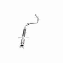 Load image into Gallery viewer, MagnaFlow Exhaust Products 51886 OEM Grade Direct-Fit Catalytic Converter for Select Mazda 5