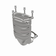 Load image into Gallery viewer, MagnaFlow Exhaust Products 452842 California CARB Direct-Fit Catalytic Converter for Select Hyundai Accent