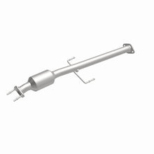 Load image into Gallery viewer, MagnaFlow Exhaust Products 51421 OEM Grade Direct-Fit Catalytic Converter for Select Mazda Protege