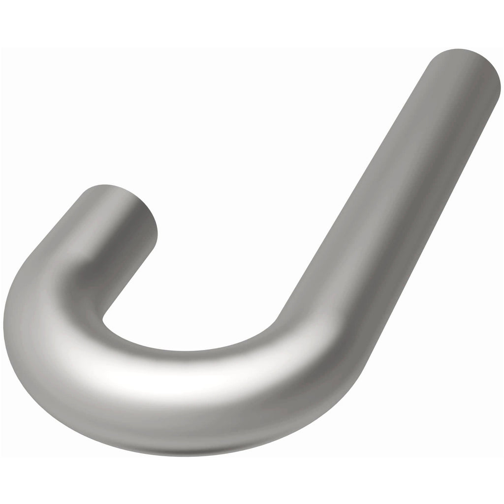 MagnaFlow Exhaust Products 10722 10 pk - Universal Exhaust Pipe - 2.50in.