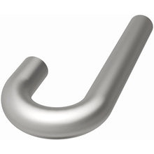 Load image into Gallery viewer, MagnaFlow Exhaust Products 10722 10 pk - Universal Exhaust Pipe - 2.50in.