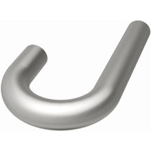 Load image into Gallery viewer, MagnaFlow Exhaust Products 10723 10 pk - Universal Exhaust Pipe - 3.00in.