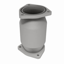 Load image into Gallery viewer, MagnaFlow Exhaust Products 23620 HM Grade Direct-Fit Catalytic Converter for Select Daewoo Nubira