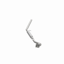 Load image into Gallery viewer, MagnaFlow Exhaust Products 5551448 California CARB Direct-Fit Catalytic Converter for Select Chrysler Town &amp; Country, Dodge Grand Caravan, Volkswagen Routan