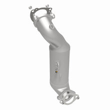Load image into Gallery viewer, MagnaFlow Exhaust Products 280875 OEM Grade Direct-Fit Catalytic Converter for Select Ford Explorer